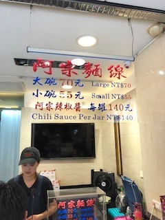 IMG_1100.jpg